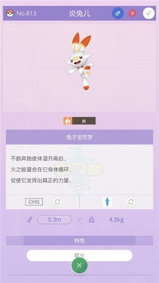 宝可梦home下载安卓