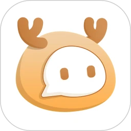 小鹿声文官方app下载