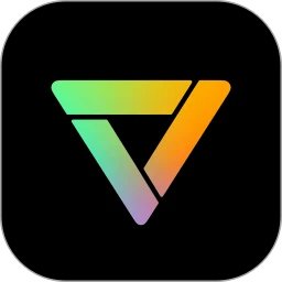 黑盒语音手机版下载