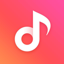 小米音乐国际版下载安装最新版本