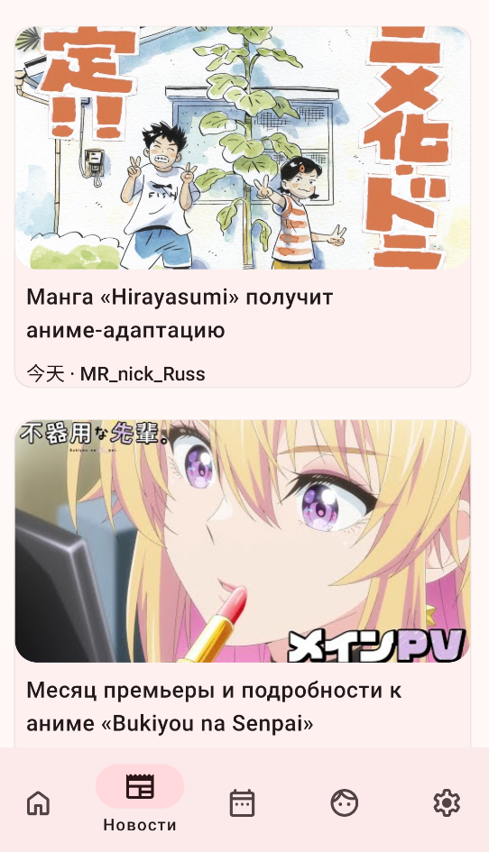 1790124431946997.png (new)22090937pctdwfeexgzi.png