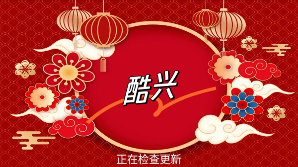 1790124531889755.png 1.png