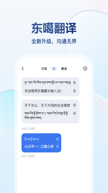 1790125381999200.png c0b790cbd2ea7aec5af1605b987a7cd3.png