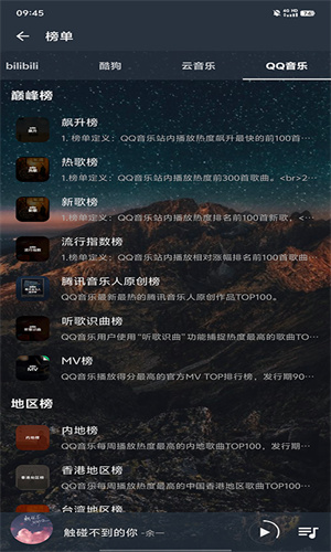1790128785857204.jpg (new)15124156grog.jpg