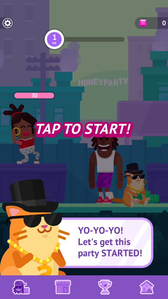 1790129885987764.png 1.png
