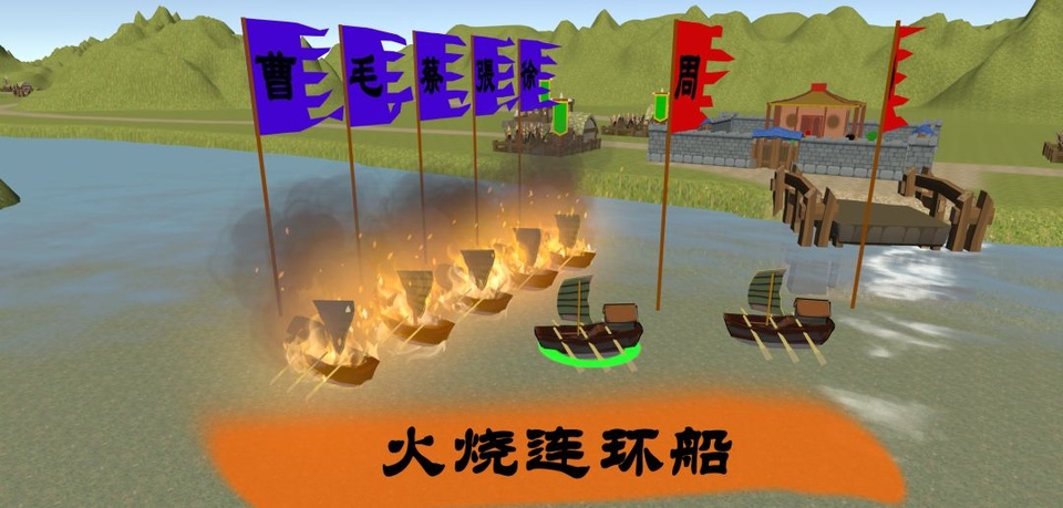 1790134181198379.jpg 491b44a777c8d5d3bbb896a110f6a79a.jpg