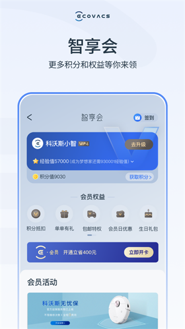 19cb9e6d0fedbd328c5d7b7f7ab68467.png
