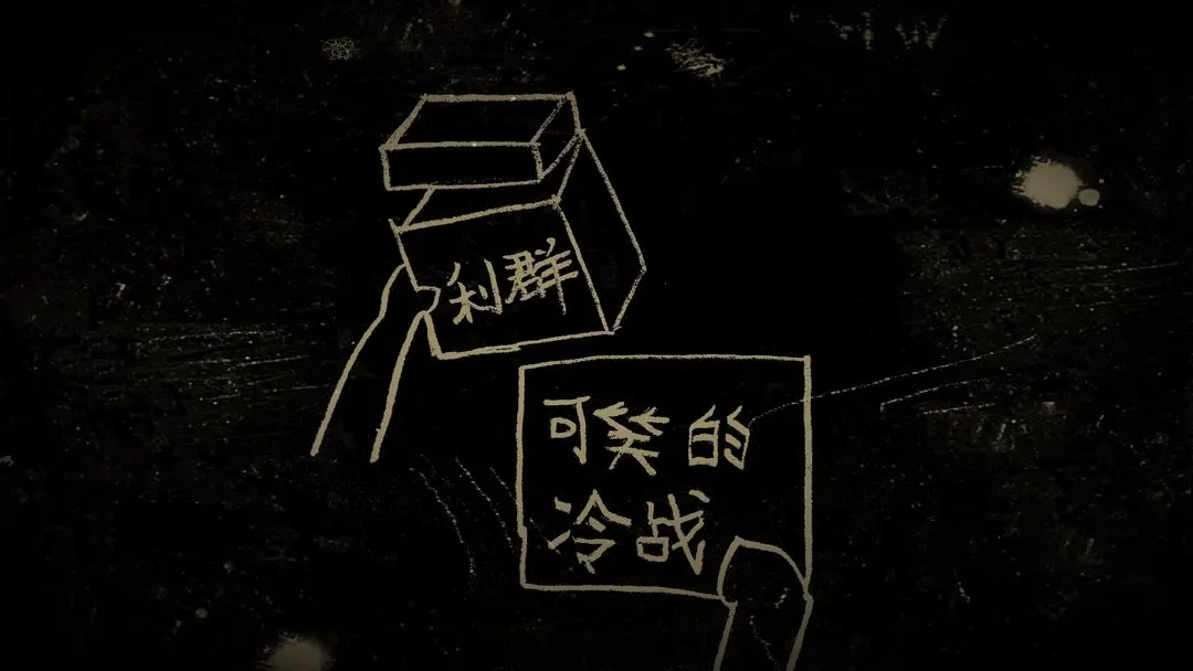 1790134693480160.png 16114926ypnb.png
