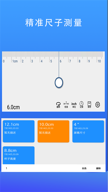 1790144278602235.png f6064125c8551aafb9bf74f22c64272a.png