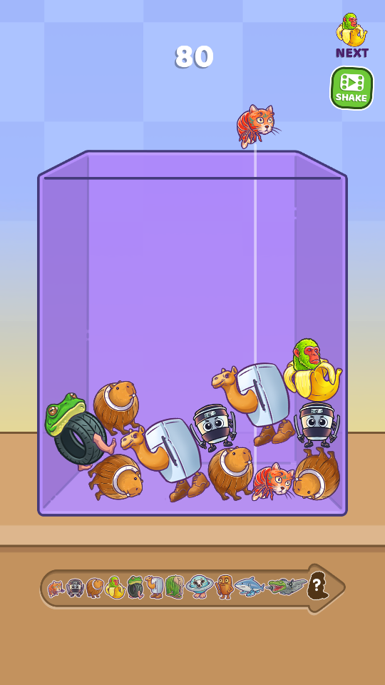 1790146254603167.png 4.png