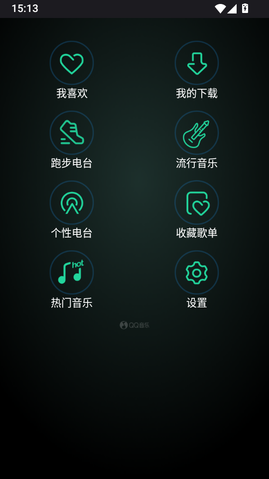 1790147878171839.png 2.png
