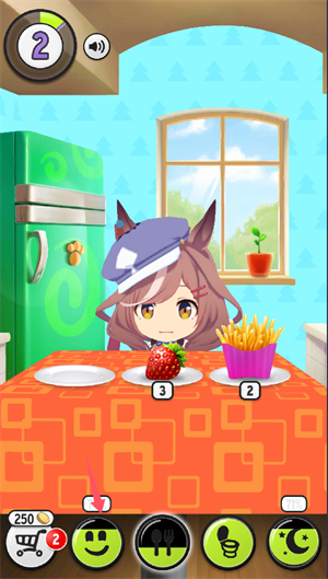 1790148514261910.png 1.png