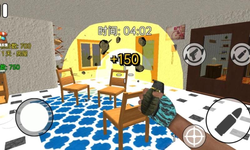 1790150639255454.png 2.png
