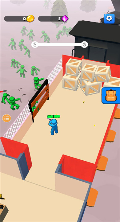 1790151343864350.png 2.png