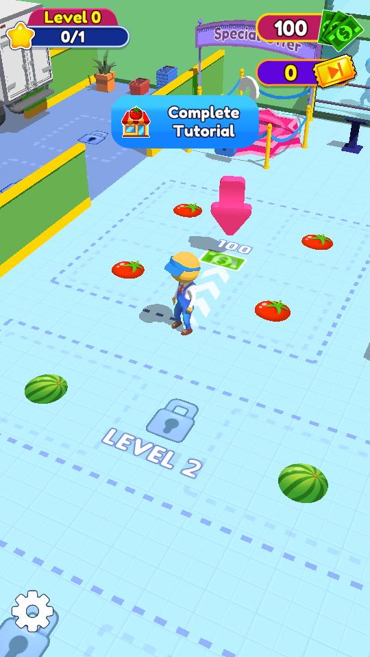 1790153746994813.png 1.png