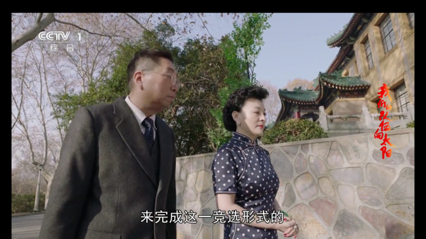 酷兴电视直播下载