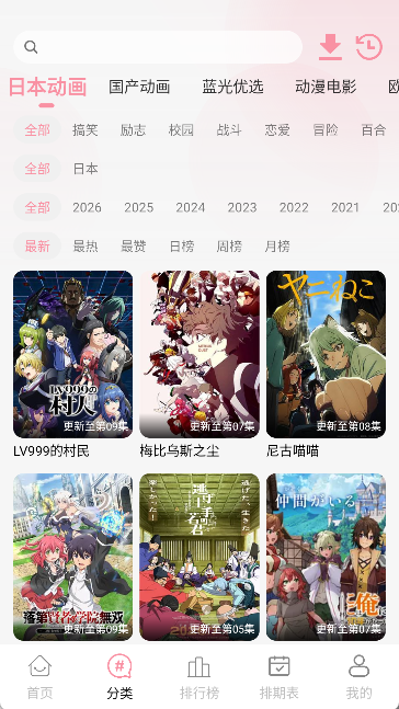 (new)21130051qnq0.png