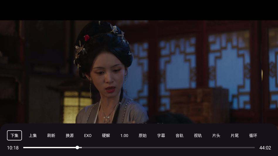 1790213179189984.png ScreenShot_2026-09-24_092049_998.png