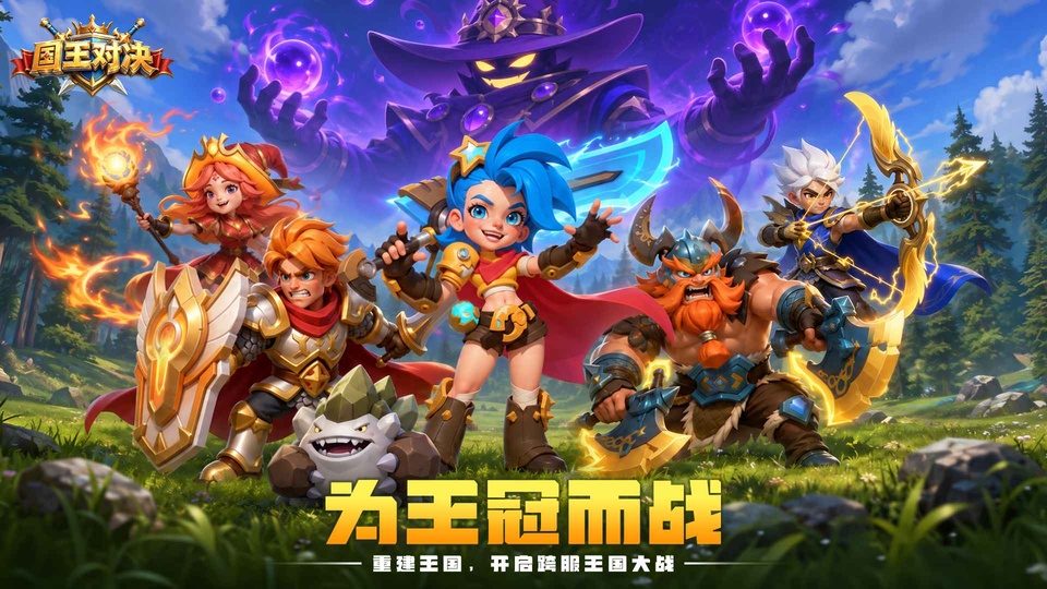 1.png