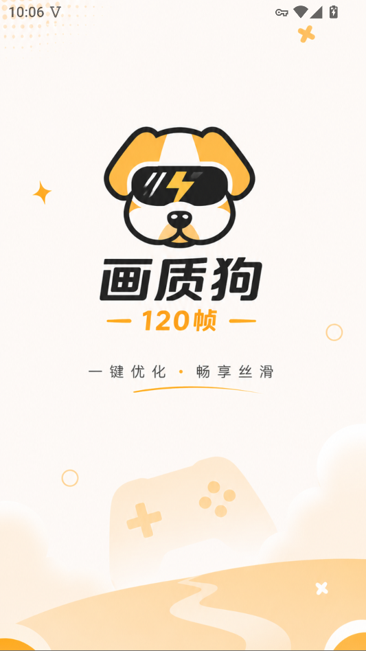 1790215888459485.png 1.png