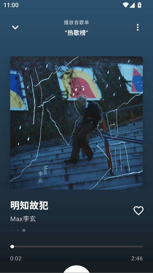 1790219081302768.png 4.png