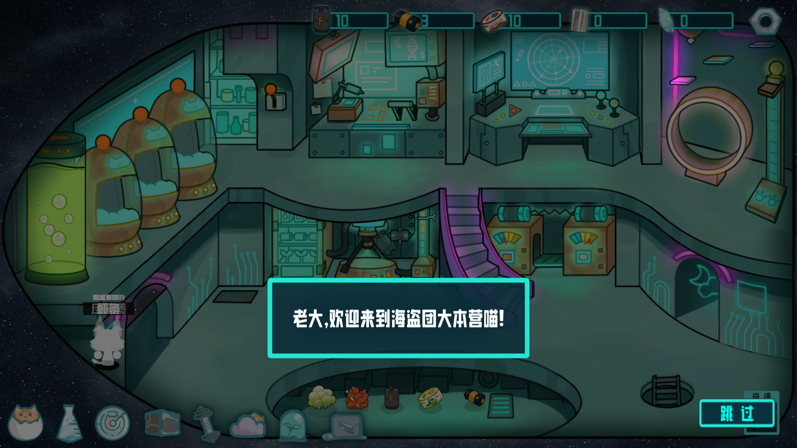 1790219969824437.png 29152512mrvi5ea5937lnckt.png