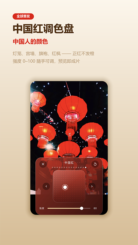 ec742e8529b2450ebe83002ab7b9c0ed.png