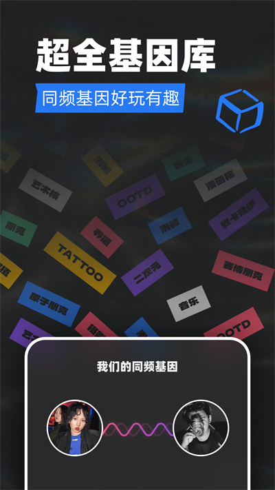 (new)2617310040p8b1mrz6ej.png
