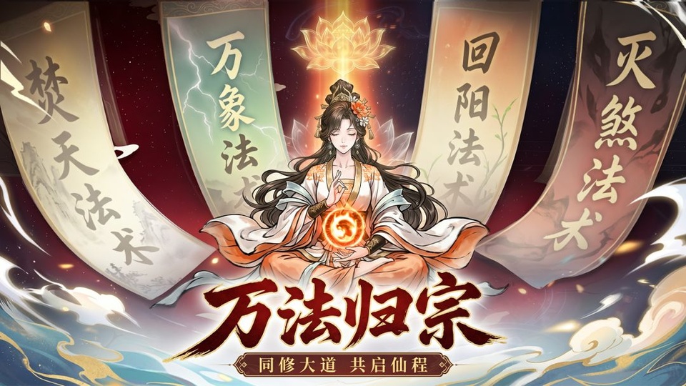 1790229456641230.png 1.png