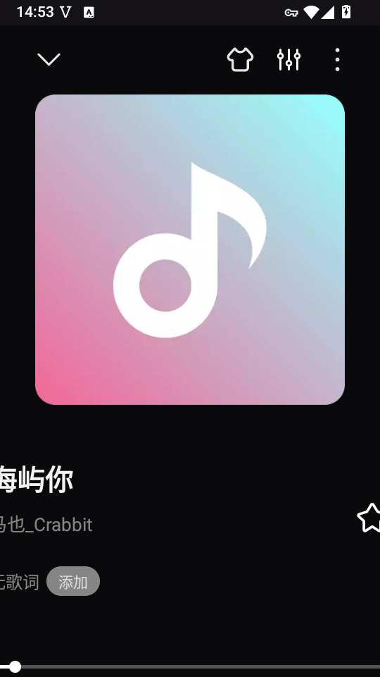 1790232990704687.png 2.png