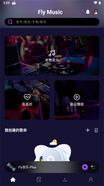 1790233823656416.png (new)101357194fhacvusvjmgteko.png