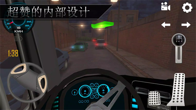 635a097989b0caff808dc6fb35da1808.png