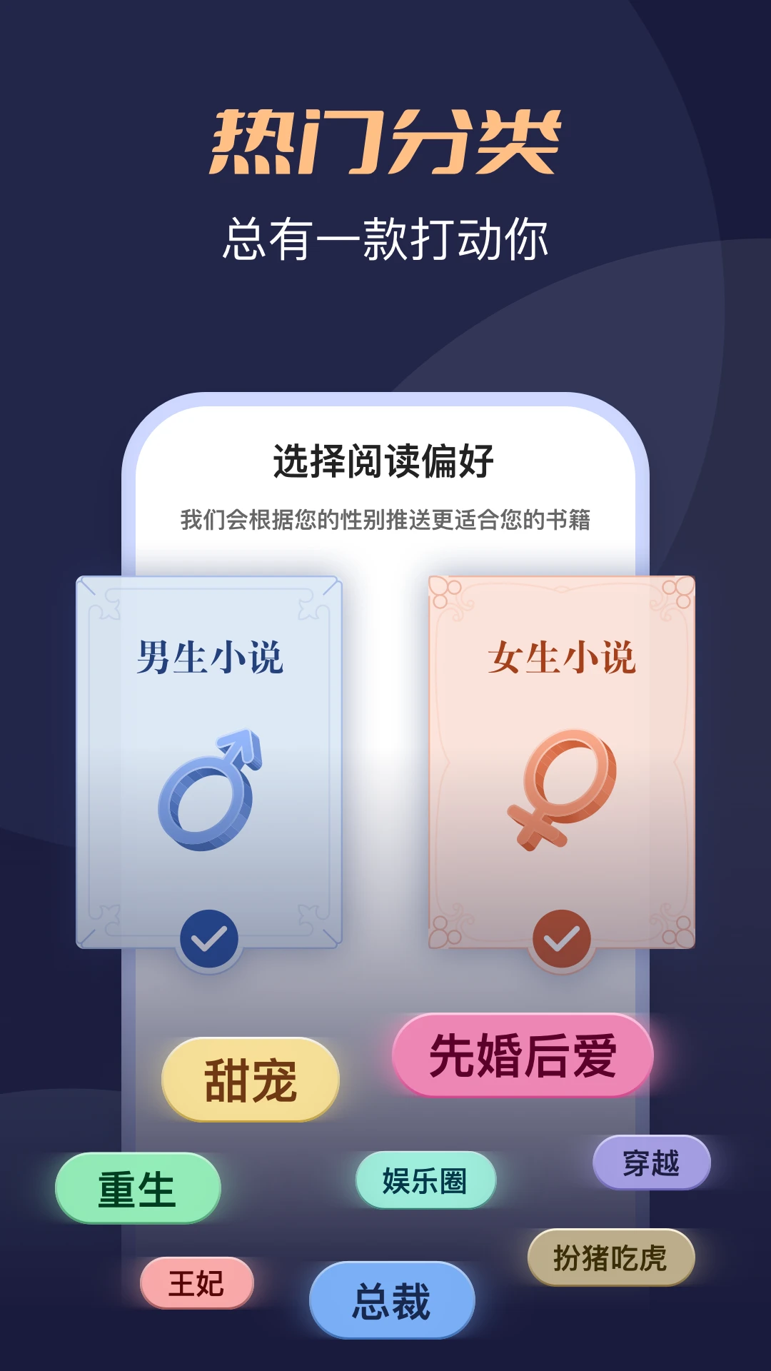 1790236003482000.png (new)011344363mwk9boizmowm8.png