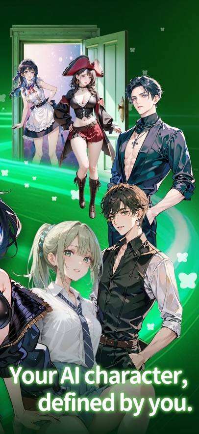 flai下载最新版