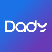 Dady官方正版下载