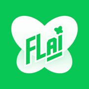 flai下载最新版