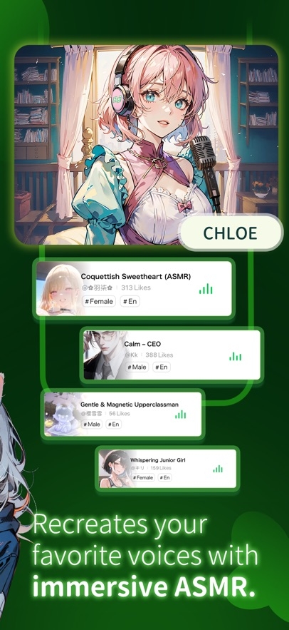 flai下载最新版