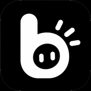 buzoon最新版下载