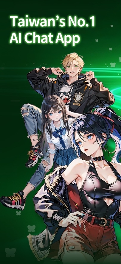 flai下载最新版