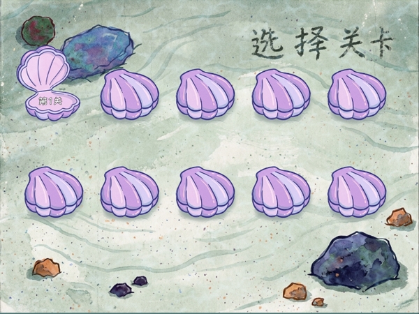 海绵宝宝大战僵尸下载手机版