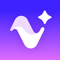Vemus未音app下载
