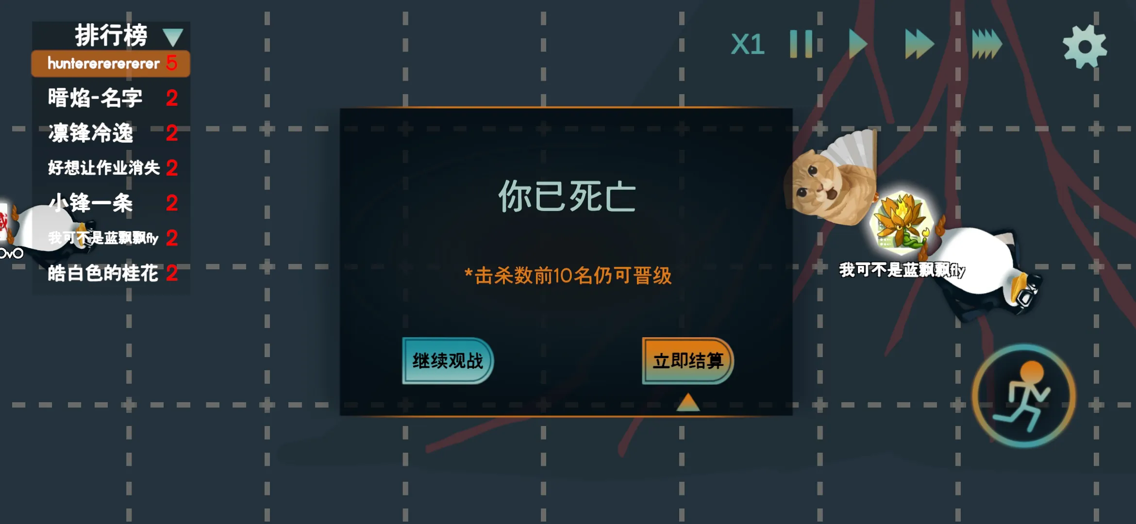 1790560743663864.png (new)23151005uv7mxhtayxb4.png