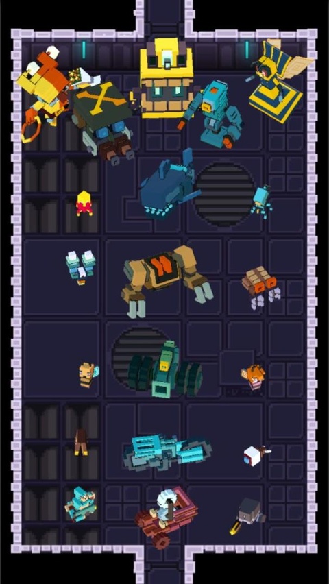 3d527a8b563485c3560709694c8506f1.jpg