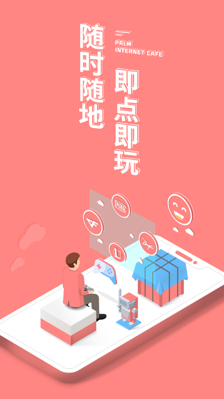 1790576875116779.png 1.png