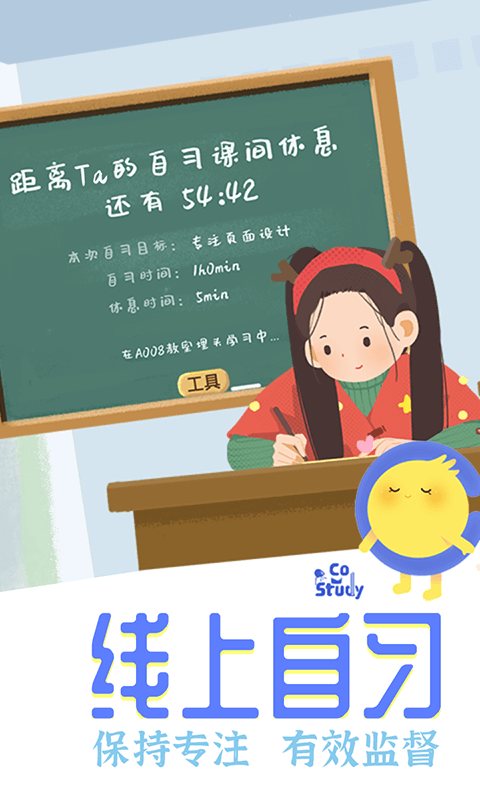 1790577460579063.png (new)11172824hra2.png