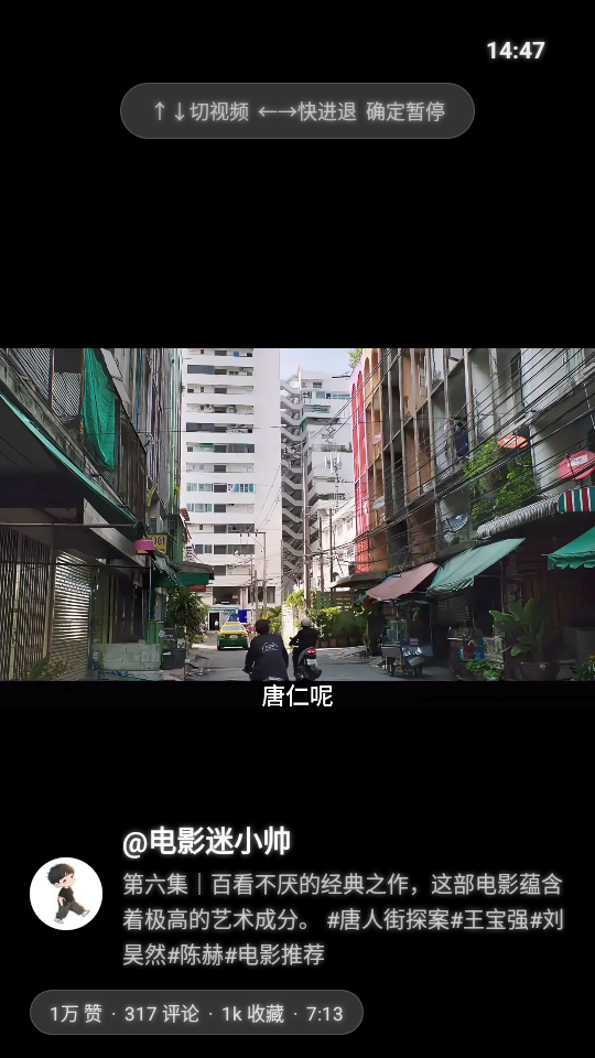 1790578419857489.png 1.png