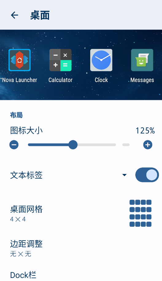 (new)1214522737w0gzsu5njxbizj.png