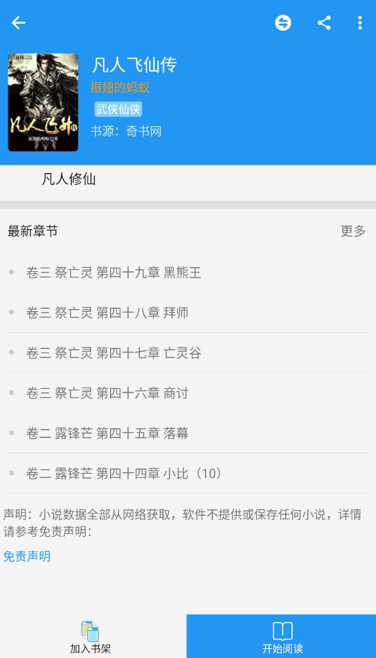 (new)16090145qzb5zku0cmtxmmct.png