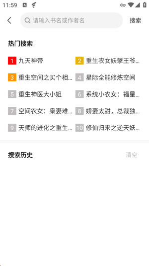 1789976137_5.png