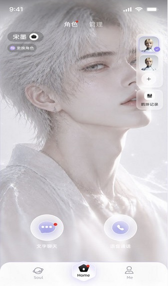 1790587401354434.png (new)26150154z7ru.png